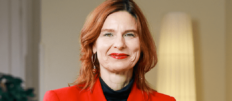 Marta Díaz-Bajo Atl Capital noticia