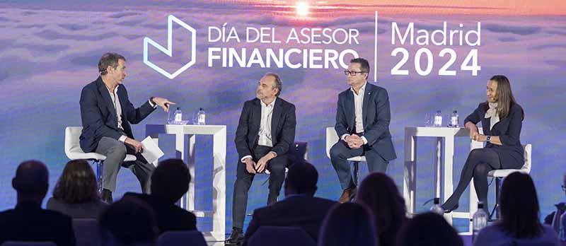 Capital Group Four Season_0775