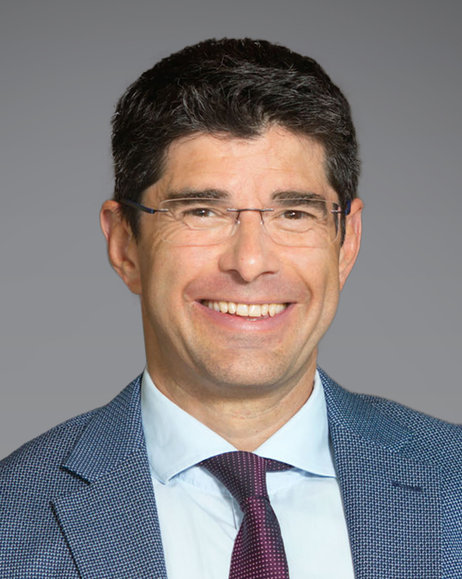 Marc Palahi cropped (1)