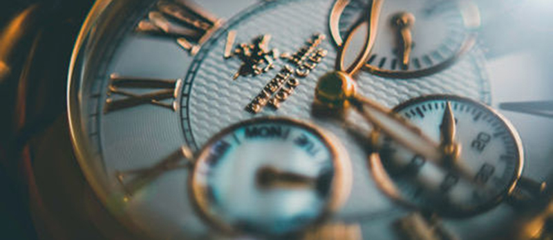 reloj_long_short_term