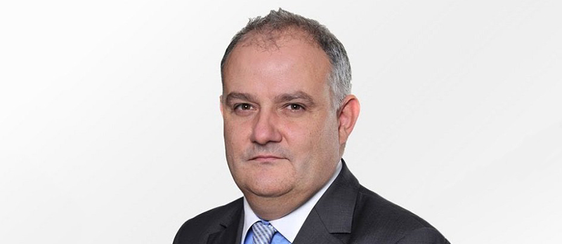 Philippe Berthelot_Ostrum_Natixis_noticia