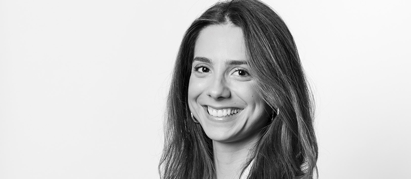 Teresa Ruiz-Jiménez Cifuentes