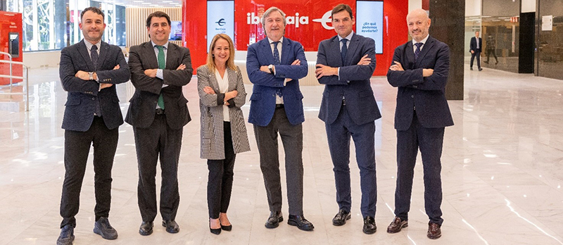 Equipo Comercial Planes Pensiones_mayo 2024