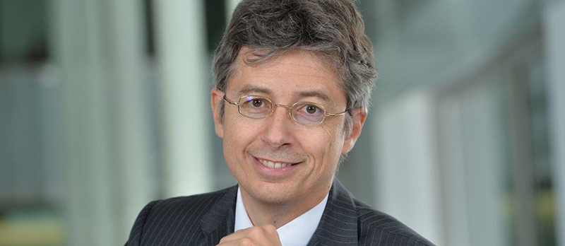 Ferrante_Andrea_Swisscanto