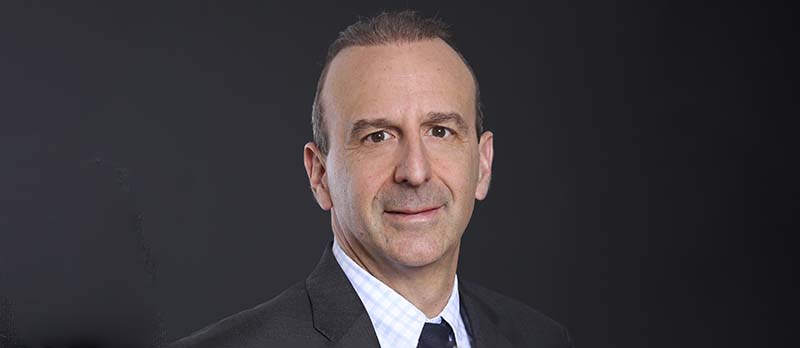 Emmanuel Schatz_Ostrum_Natixis_noticia