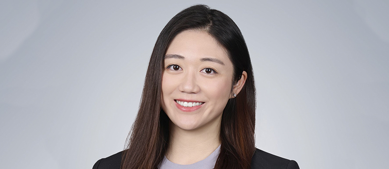 Giselle Lai_Fidelity_noticia