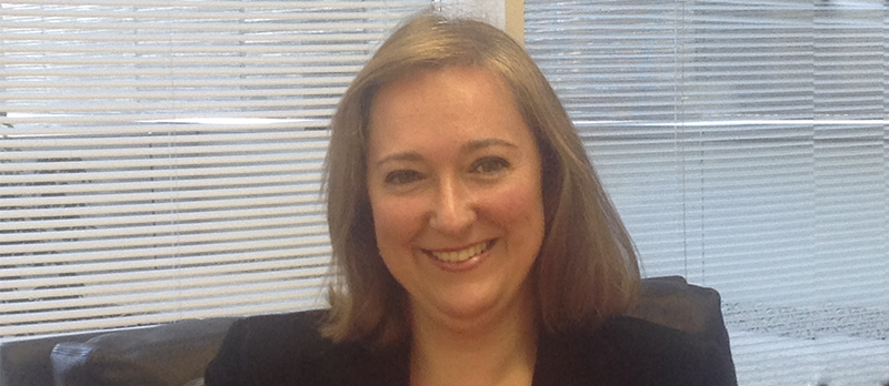 Beatriz Echarri_BNP Paribas Securities Services_noticia