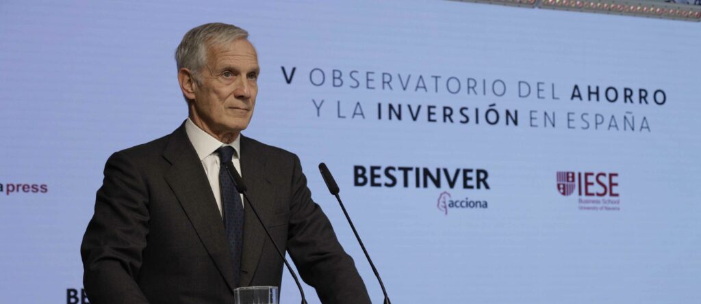Enrique Perez Pla