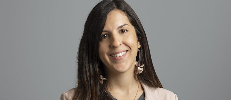 Celia Udías Aledra