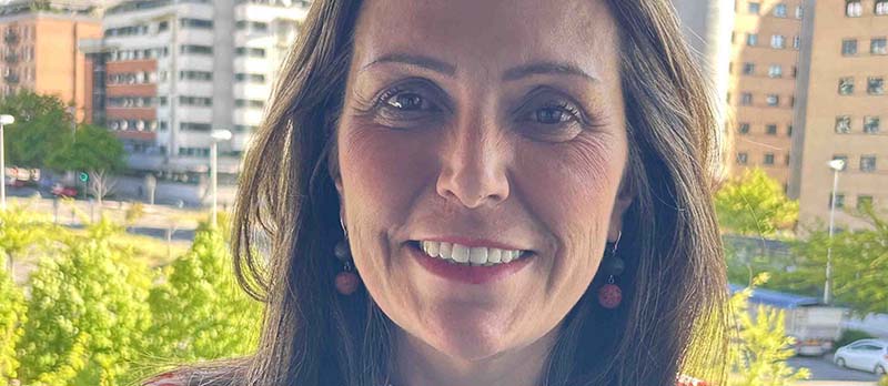 Marina de la fuente noticia