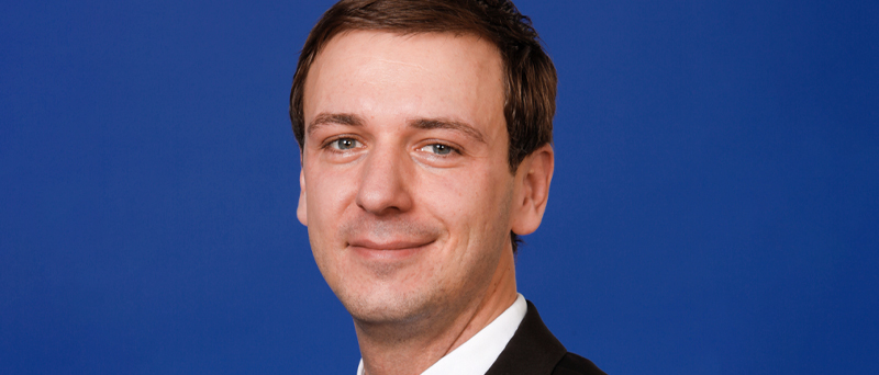 Kittler, Daniel_800x342