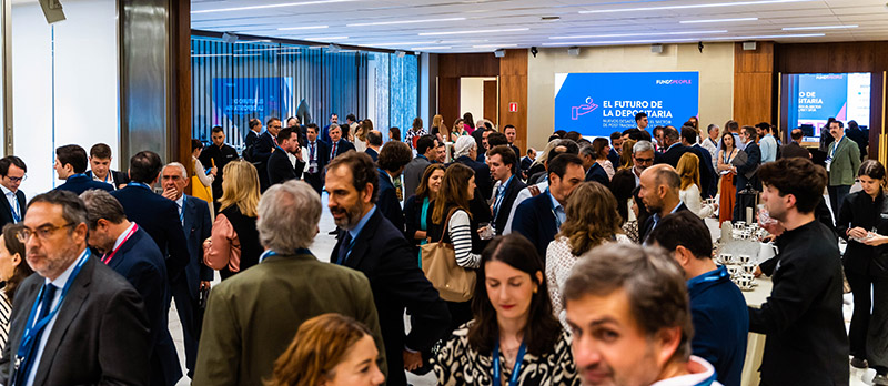 Evento depositaría El Baatriz