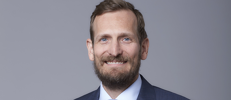 Kaspar Hense
