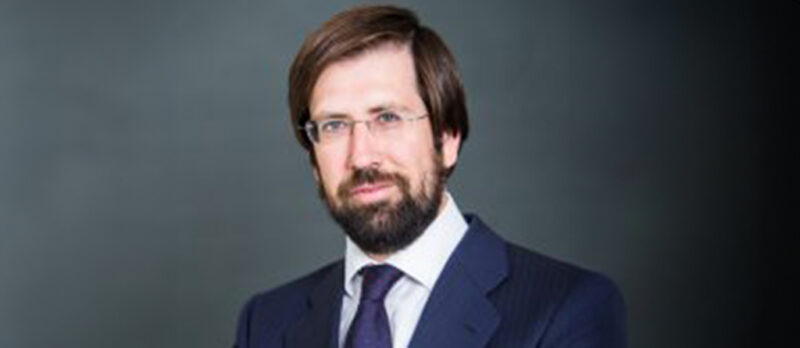 Leonardo Fernández_Schroders 201x300