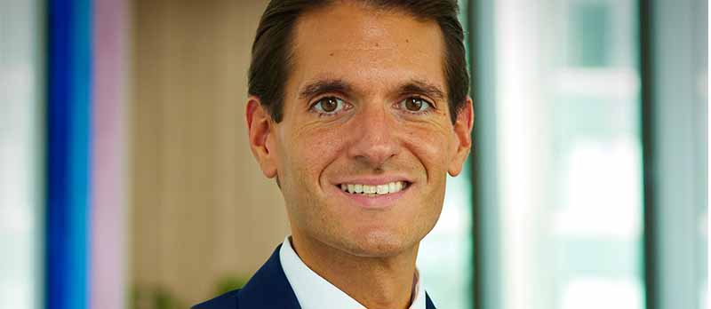 Pablo Alonso, KPMG (2)