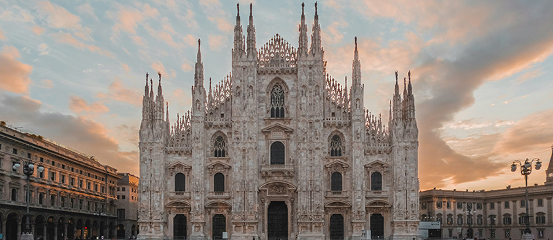milan-duomo-italia