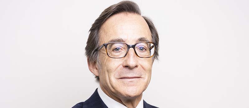 Álvaro Ximénez