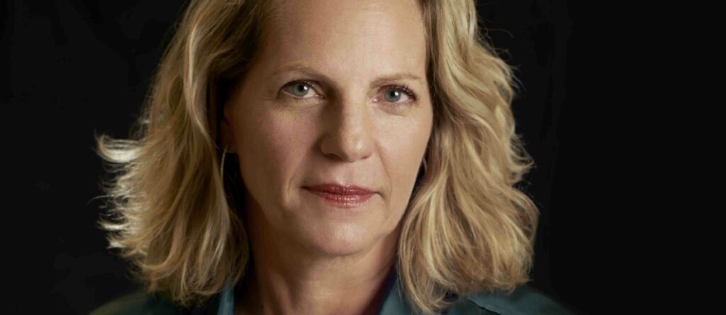 Ariane de Rothschild