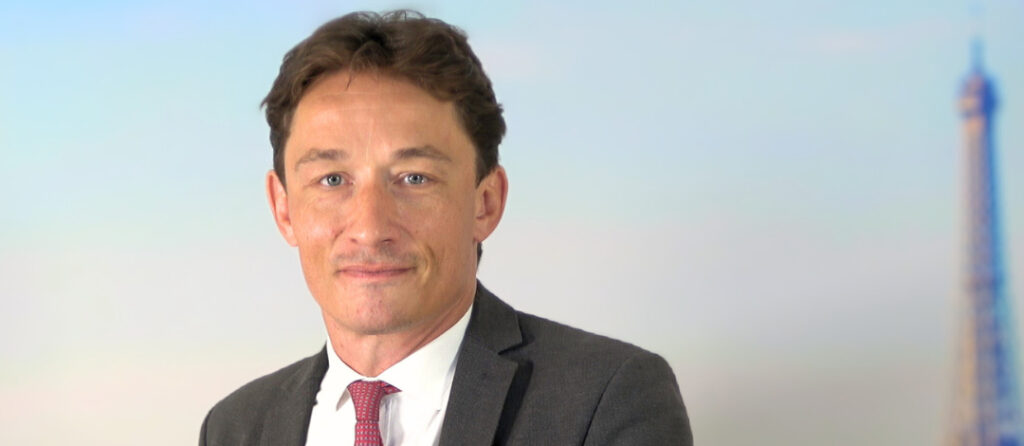 Olivier-Genin-Amundi