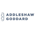 Addleshaw Goddard