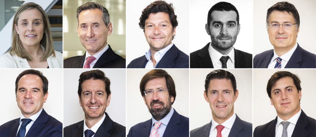 AlterForum Expectativas Mid year 2026