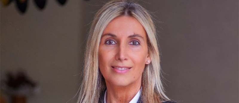 Isca Noguera