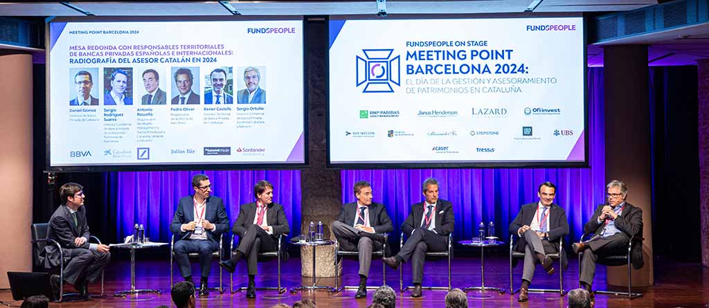 Meeting Point BCN_Territoriales