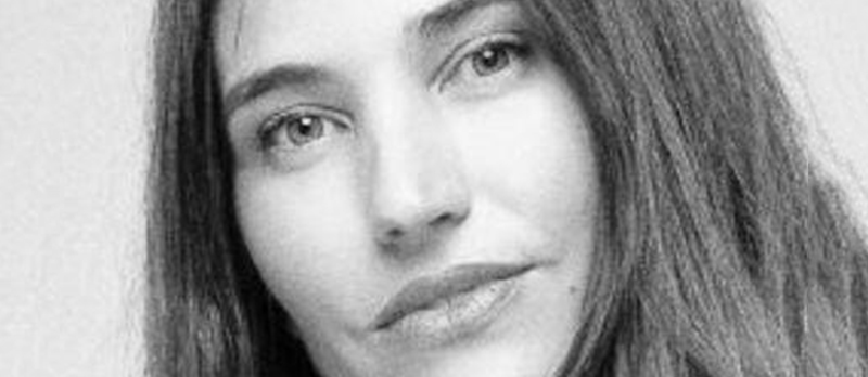 Emma Urraca 2019_noticia