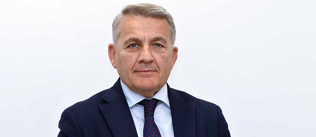 Rafael Romero_abante