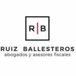 Ruiz Ballesteros Abogados y Asesores Fiscales