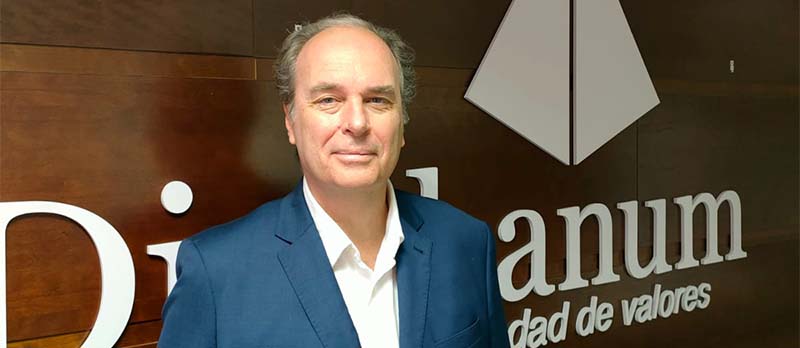 Carlos Chamorro noticia