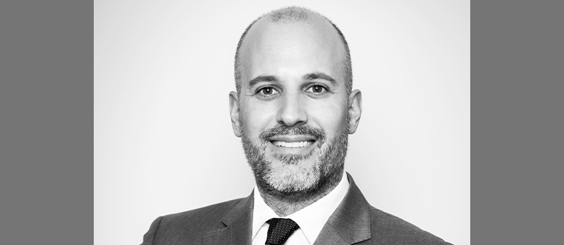 Arturo Carrasco Sánchez Horos AM