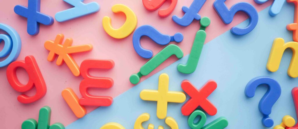 towfiqu barbhuiya 5u6bz2tYhX8 unsplash