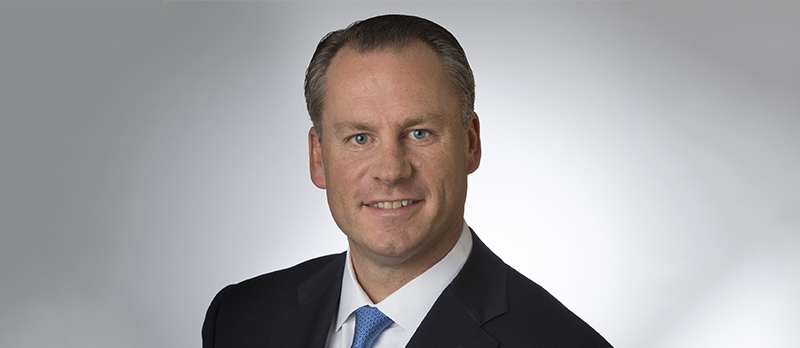David-Miller_MSIM_Morgan Stanley_noticia
