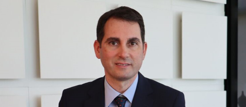 Javier Pineda_Renta 4_noticia