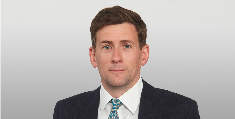 Jame Rutland