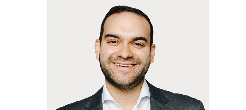 Daniel Gomez Klarphos