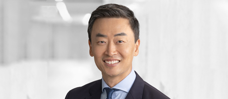 Steve Sun_MSIM_Morgan Stanley_noticia
