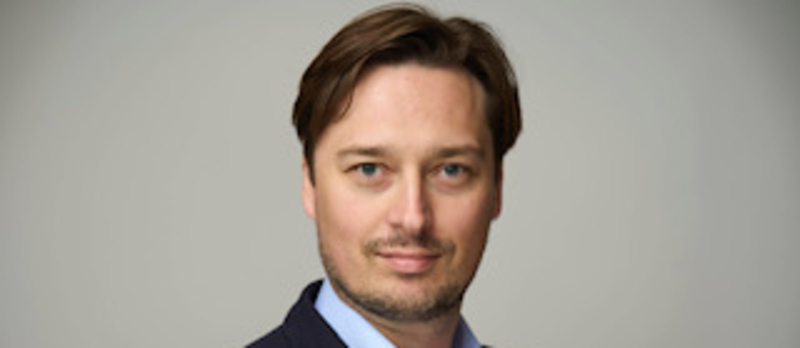 Kristofer Barrett (1)