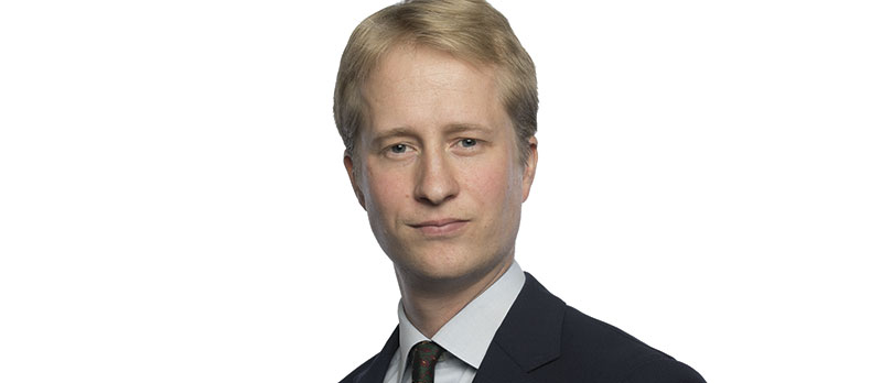 Claesson_Linus_NB