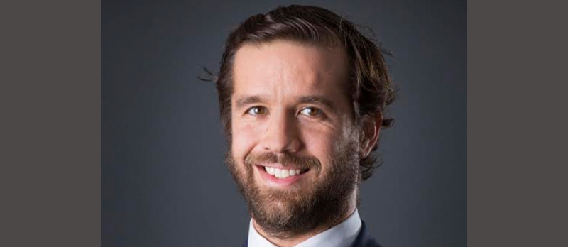 Germán García Velasco Kutxabank