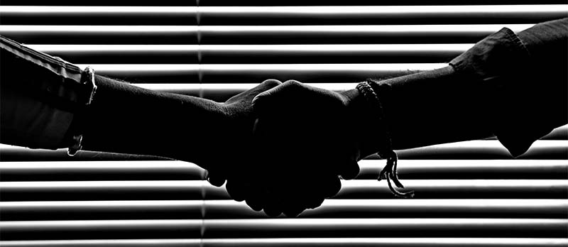 acuerdo, compra, m&a