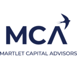Martlet Capital Advisors