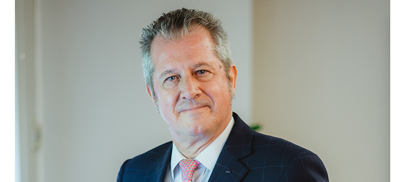 Guillermo Jimenez Axis