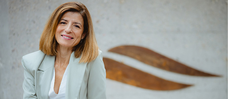 PORTADA Esther Carrillo MUTUA