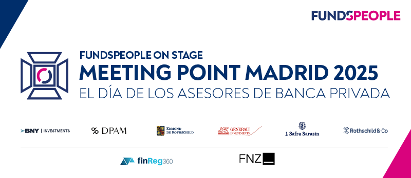 PRESENTACION meeting point_2025 v4_madrid FOTO WEB