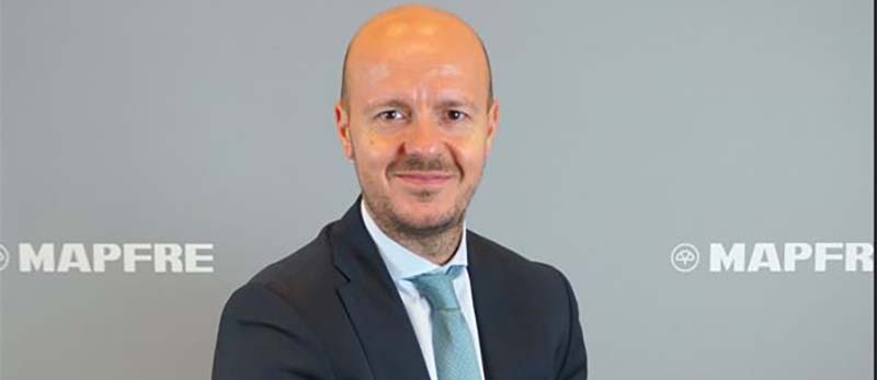 Ismael García Puente noticia