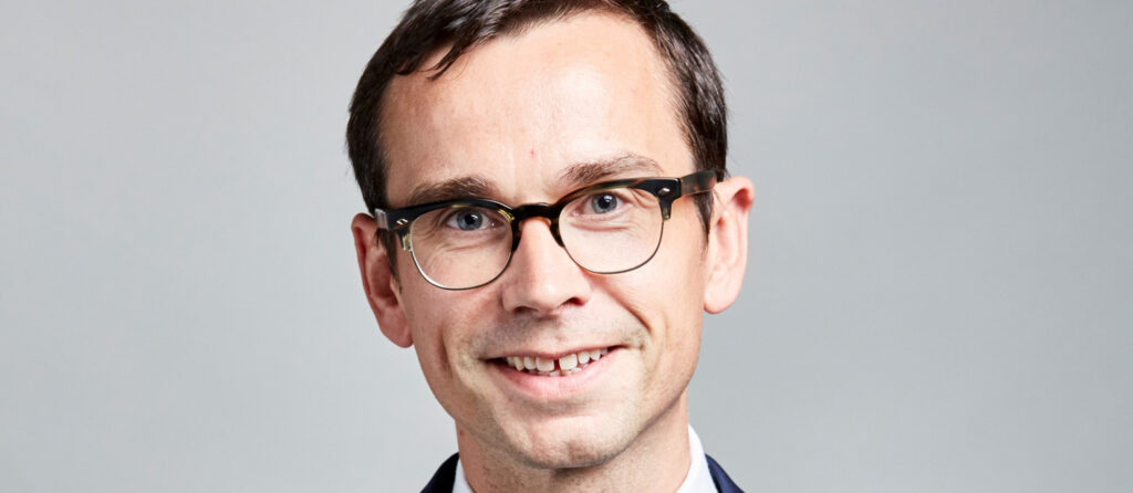 Christopher Carlton