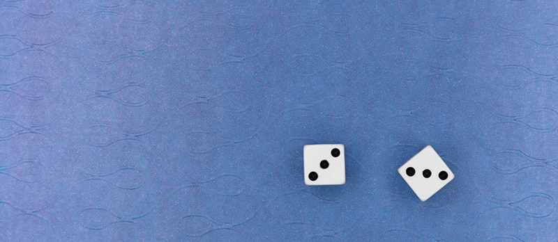 tres problemas duda incertidumbre copia