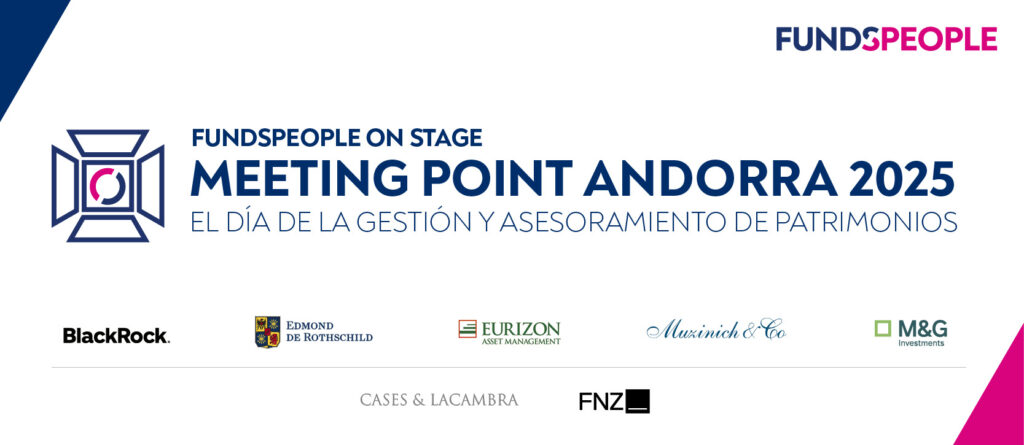 PRESENTACION meeting point_2025 v4_andorra FOTO WEB_VF